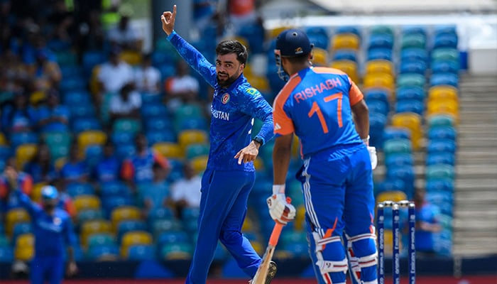 550190 212647 updates