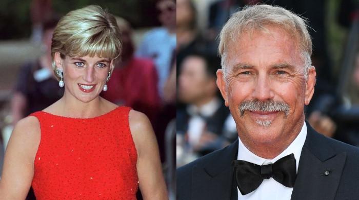 l 550131 124200 updates