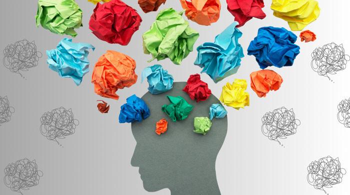 Is this the only way to be and not to be a man?