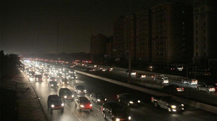 Kuwait decides loadshedding to meet rising power demand in summer
