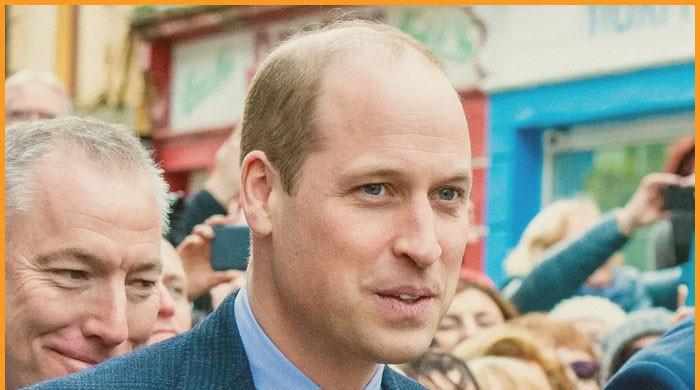 l 550478 015026 updates