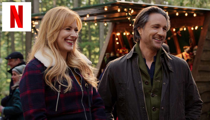 Top 10 shows like Virgin River to watch for fans craving season 6