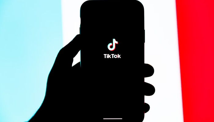 AI avatars on TikTok expected to transform advertising. — Unsplash/File