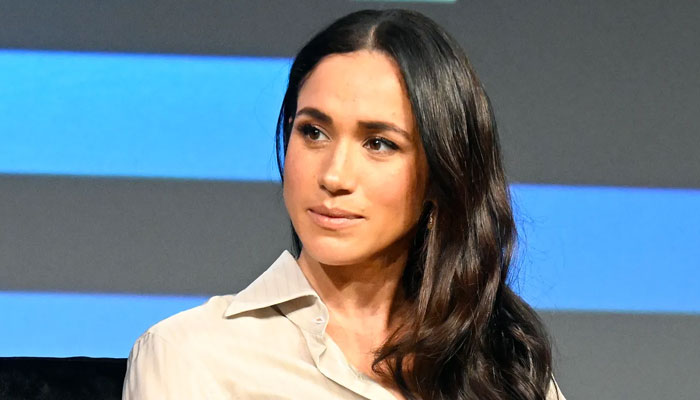 Meghan Markle is helping her own downfall hasten, expert speaks out
