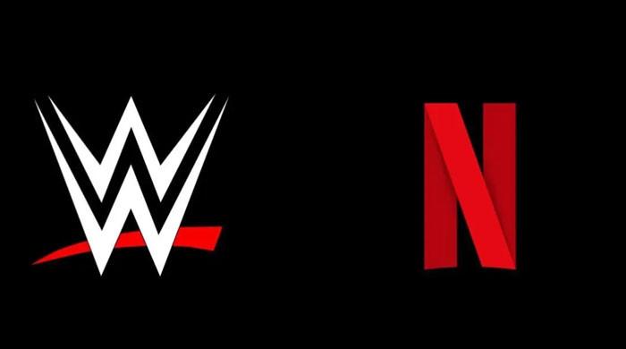 Triple H believes Netflix deal 'game-changer' for WWE