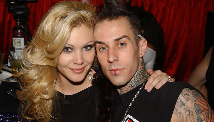 Shanna Moakler breaks her silence over ‘Deadbeat Mom’ rumors