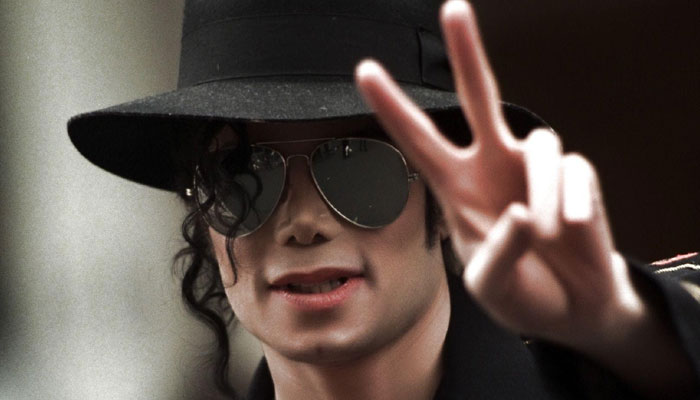 Tributes pour for Michael Jackson on the 15th anniversary