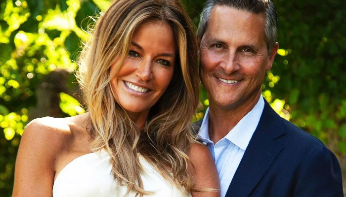 Kelly Bensimon calls off wedding with Scott Litner at the 11th hour