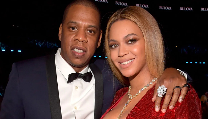 Beyonce gives insights into her dreamy getaway cruise with Jay-Z