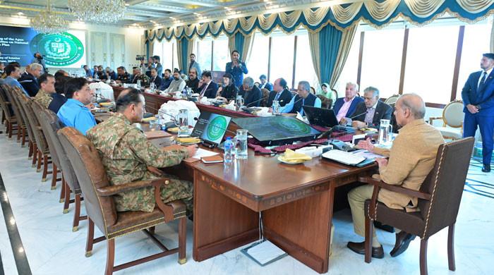 Fight against terror: Where did we go wrong?