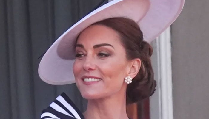 ‘Skeptical’ Kate Middleton not sure about public comeback amid cancer
