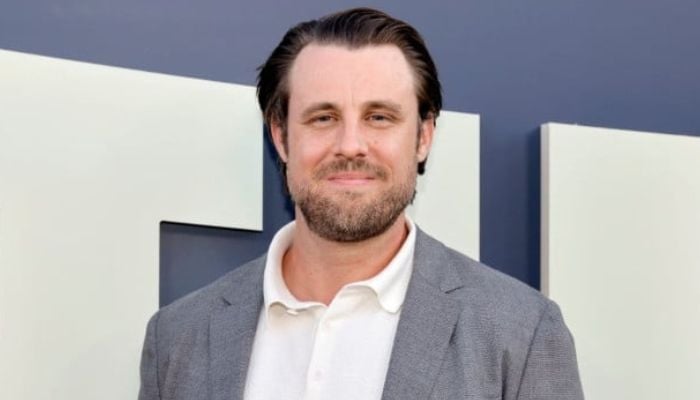 Chris Witaske reflects on emotional impact of The Bear