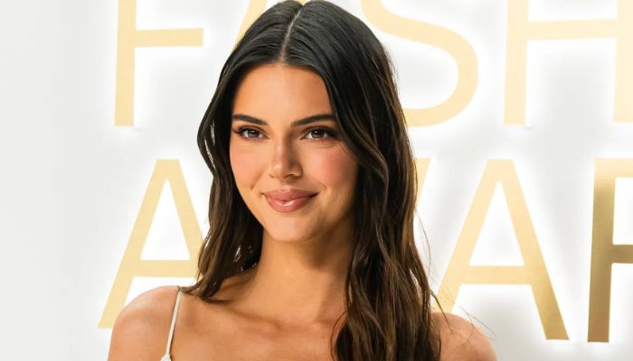 Did Kendall Jenner break Louvre Museum rules with barefoot midnight visit?