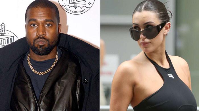 Bianca Censori friend shuns her beauty in outing sans Kanye West