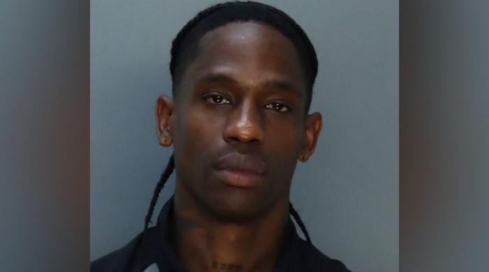 Travis Scott could’ve avoided Miami arrest: Insider reveals how