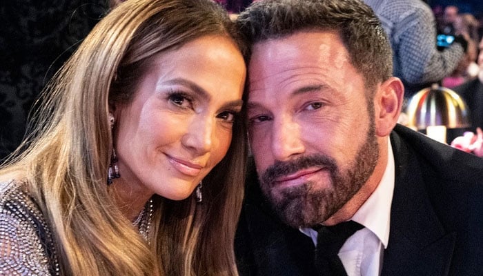 Plot twist in Jennifer Lopez, Ben Affleck marriage drama