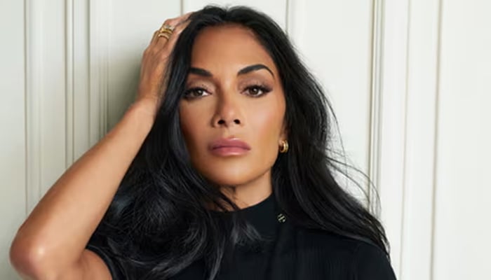 Nicole Scherzinger recalls profoundly overwhelming time with Pussycat Dolls