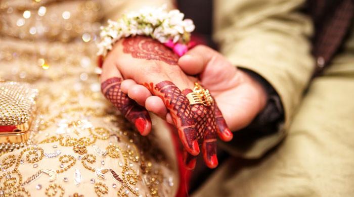 Marriage: Once a beautiful institution, now a nightmare for women?