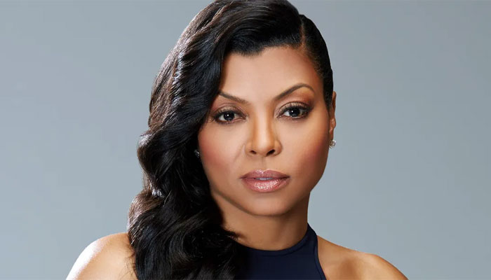 Taraji P. Henson reveals how mental health advocacy shapes her acting