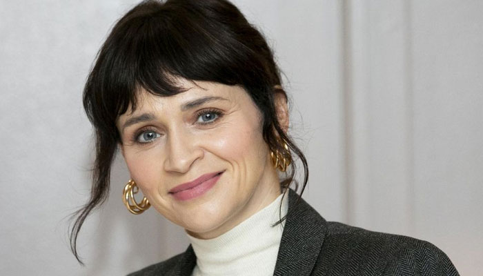‘Peaky Blinders’ star Charlene McKenna welcomes new addition to her family