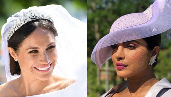 Meghan Markle eyes Priyanka Chopra, Suits co-stars to win over lost fans