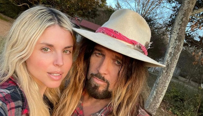 Billy Ray Cyrus hit with scathing accusations amid divorce battle with Firerose