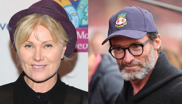 Hugh Jackman mulls major step to move on from Deborra Lee
