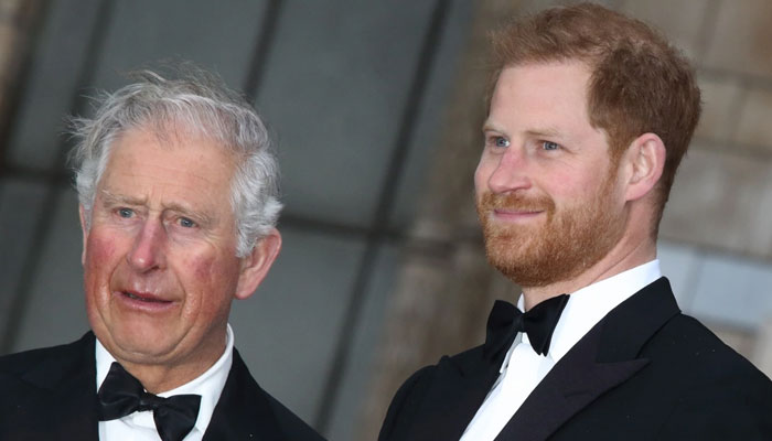 Major reason why Prince Harry hasn’t fulfilled King Charles’ sweet wish