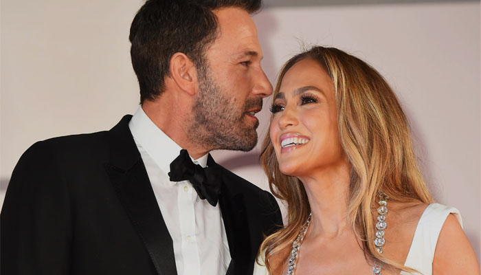 Jennifer Lopez, Ben Afflecks rough patch exposed by an astrologer