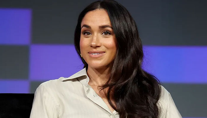 Meghan Markle desperate to make new venture work