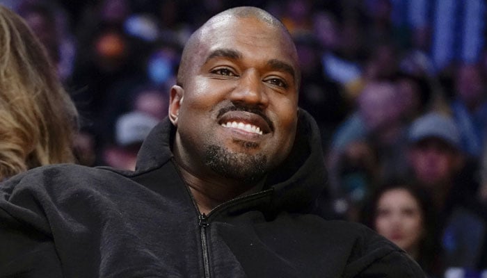 Putin close friend says, We dont need Kanye West in Russia