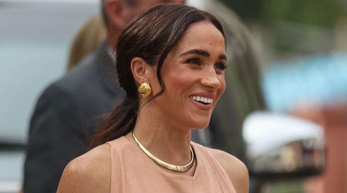 Meghan Markle turning into a money spinner in need of a major change