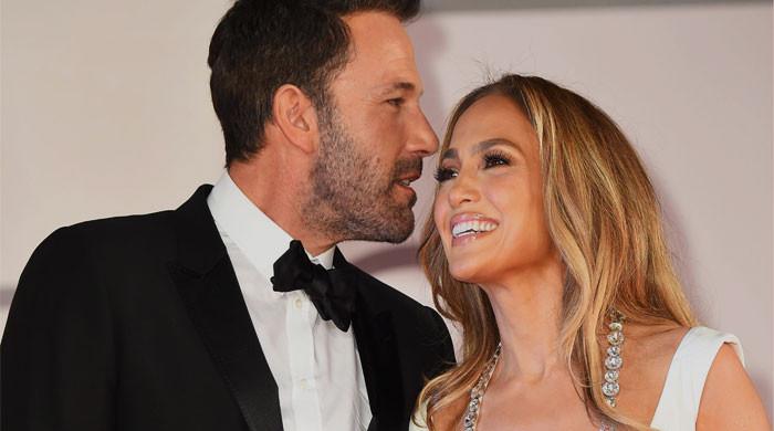 Jennifer Lopez, Ben Affleck's rough patch exposed by an astrologer