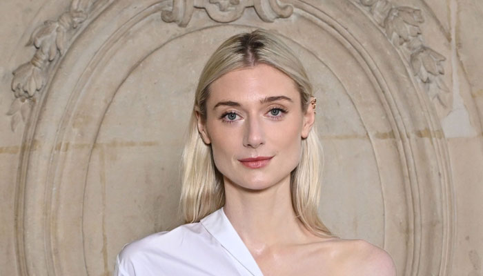 Elizabeth Debicki steers clear of horror movies despite leading MaXXXine’