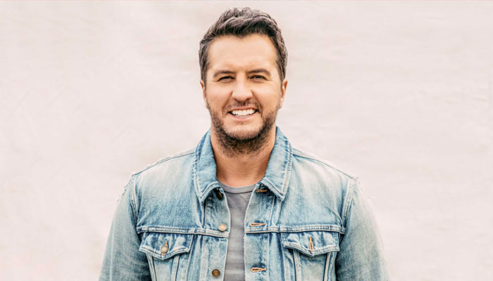 Luke Bryan says THESE three stars may replace Katy Perry in American Idol