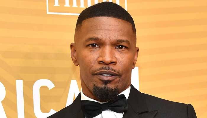 Jamie Foxx reveals shocking details of 2023s medical emergency