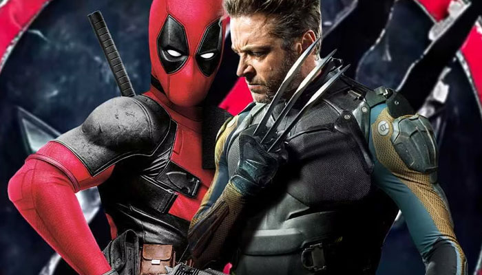 Top 4 Films you can watch this July in cinemas