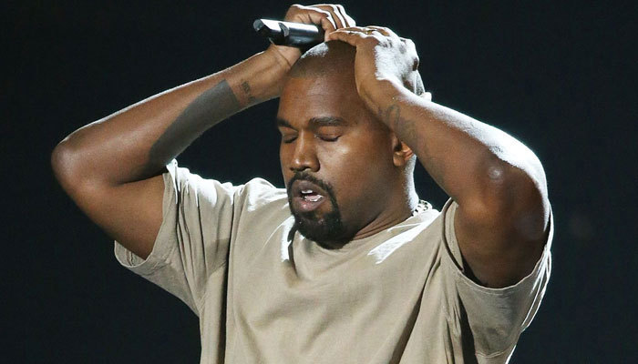 Kanye West life under threat after recent visit?