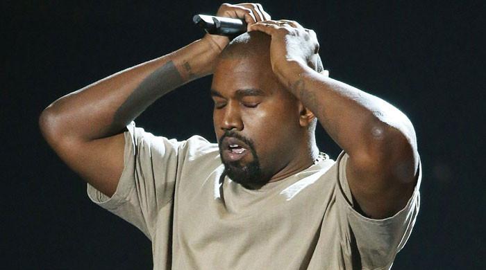 Kanye West life under threat after recent visit?