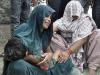 Over 100 people dead as casualties in India stampede continue to rise