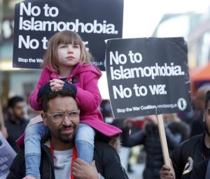 UK elections 2024: Muslim vote decisive in around 100 constituencies