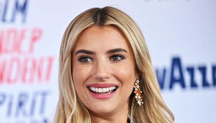 Emma Roberts opens up regarding why she doesnt want to date actors anymore