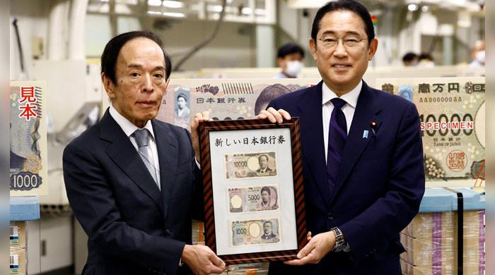 Japan would 'not function' without Nepal — but why?