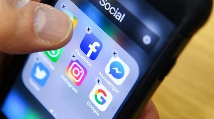 PTA proposes mandatory local registration for YouTube, Netflix, WhatsApp in Pakistan