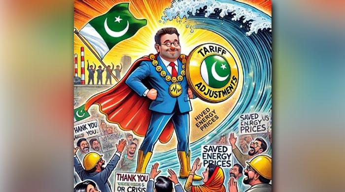 Power Tariff Adjustments Protect Pakistan's Most Needy, Supporting Vulnerable Households