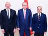 PM proposes tripartite mechanism to boost Pakistan-Turkiye-Azerbaijan economic ties