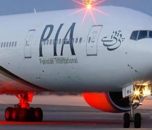 Pakistan in 'talks with bidders' to address concerns over PIA safety ban