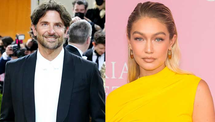 Inside Bradley Cooper, Gigi Hadids ‘full blown romance