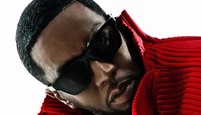 Diddy faces umpteenth SA lawsuit with grave allegations