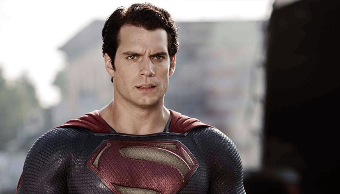 Zack Snyder enthralls Henry Cavills fans with major update